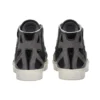 Feng Chen Wang x Jack Purcell Mid „Black“ Feng Chen Wang x Jack Purcell Mid „Black“