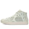 Feng Chen Wang x Jack Purcell Mid „Sea Salt“ Feng Chen Wang x Jack Purcell Mid „Sea Salt“