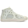 Feng Chen Wang x Jack Purcell Mid „Sea Salt“ Feng Chen Wang x Jack Purcell Mid „Sea Salt“