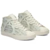 Feng Chen Wang x Jack Purcell Mid „Sea Salt“ Feng Chen Wang x Jack Purcell Mid „Sea Salt“