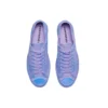 Fialové tenisky Jack Purcell
