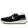 Force5 SC Made in Japan „Black“