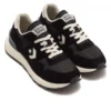 Force5 SC Made in Japan „Black“