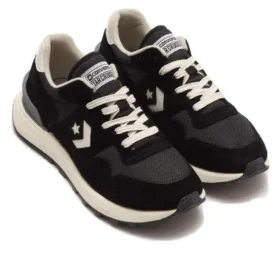 Force5 SC Made in Japan „Black“