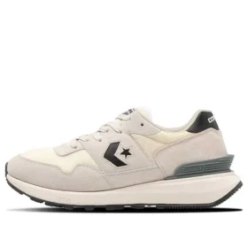 Force5 SC Made in Japan „Grey Black“