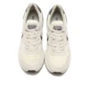 Force5 SC Made in Japan „Grey Black“