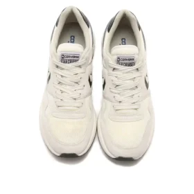 Force5 SC Made in Japan „Grey Black“
