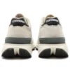 Force5 SC Made in Japan „Grey Black“