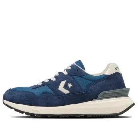 Force5 SC Made in Japan „Heritage Blue“