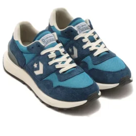 Force5 SC Made in Japan „Heritage Blue“