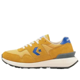 Force5 SC Made in Japan „Yellow“