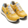 Force5 SC Made in Japan „Yellow“