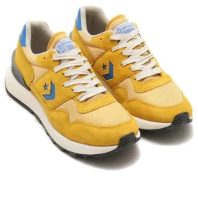 Force5 SC Made in Japan „Yellow“