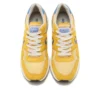 Force5 SC Made in Japan „Yellow“