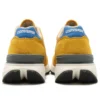 Force5 SC Made in Japan „Yellow“
