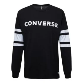 Fotbalový dres asijské velikosti „Black“ Fotbalový dres asijské velikosti „Black“