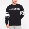Fotbalový dres asijské velikosti „Black“