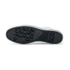 Fragment Design x Chuck 70 Low „Tuxedo Grey“