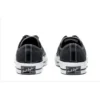 Fragment Design x Chuck 70 Ox „Tuxedo Black“
