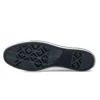 Fragment Design x Chuck 70 Ox „Tuxedo Black“