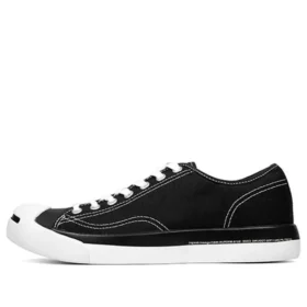 Fragment Design x Jack Purcell Modern „Black“