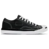 Fragment Design x Jack Purcell Modern „Black“ Fragment Design x Jack Purcell Modern „Black“