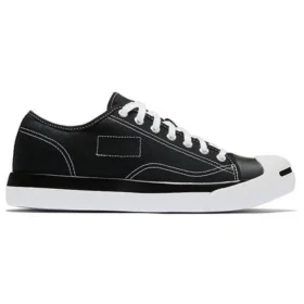 Fragment Design x Jack Purcell Modern „Black“