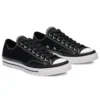 Fragment Design x Moncler x Chuck 70 Low „Black“ Fragment Design x Moncler x Chuck 70 Low „Black“