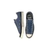 Fragment Design x Moncler x Chuck 70 Low „Insignia Blue“ Fragment Design x Moncler x Chuck 70 Low „Insignia Blue“