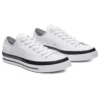Fragment Design x Moncler x Chuck 70 Low „White“