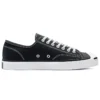 Fragment Design x Moncler x Jack Purcell „Black“ Fragment Design x Moncler x Jack Purcell „Black“