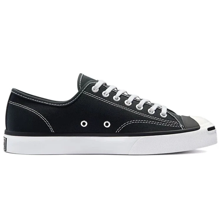Fragment Design x Moncler x Jack Purcell „Black“ Fragment Design x Moncler x Jack Purcell „Black“