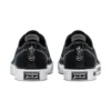 Fragment Design x Moncler x Jack Purcell „Black“ Fragment Design x Moncler x Jack Purcell „Black“