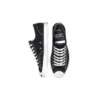 Fragment Design x Moncler x Jack Purcell „Black“ Fragment Design x Moncler x Jack Purcell „Black“