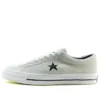 Fragment Design x One Star 74 „Grey“