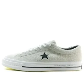 Fragment Design x One Star 74 „Grey“