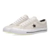 Fragment Design x One Star 74 „Grey“