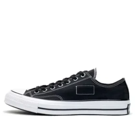 Fragment x Chuck 70 Ox „Tuxedo“