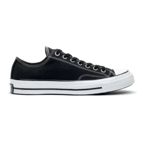 Fragment x Chuck 70 Ox „Tuxedo“