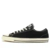 Fragment x Ctas Pro Ox „Black White“
