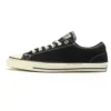 Fragment x Ctas Pro Ox „Black White“