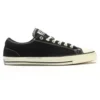 Fragment x Ctas Pro Ox „Black White“