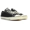 Fragment x Ctas Pro Ox „Black White“