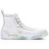 Frozen 2 x Chuck 70 Multi Eyelet High „White“