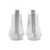 Frozen 2 x Chuck 70 Multi Eyelet High „White“