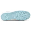 Frozen 2 x Chuck 70 Multi Eyelet High „White“