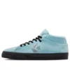 Fucking Awesome x Louie Lopez Pro Mid „Cyan Tint“