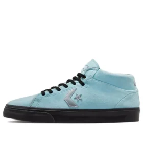 Fucking Awesome x Louie Lopez Pro Mid „Cyan Tint“