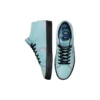 Fucking Awesome x Louie Lopez Pro Mid „Cyan Tint“