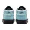 Fucking Awesome x Louie Lopez Pro Mid „Cyan Tint“